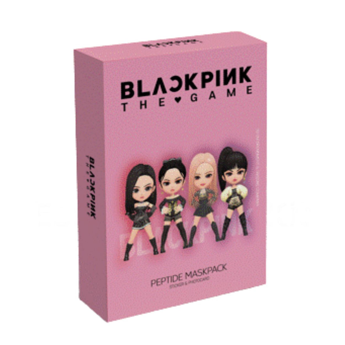 JENNIE+GROUP
