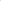 MaskPack Rose - Hyaluronic MaskPack (7 sheets per box)