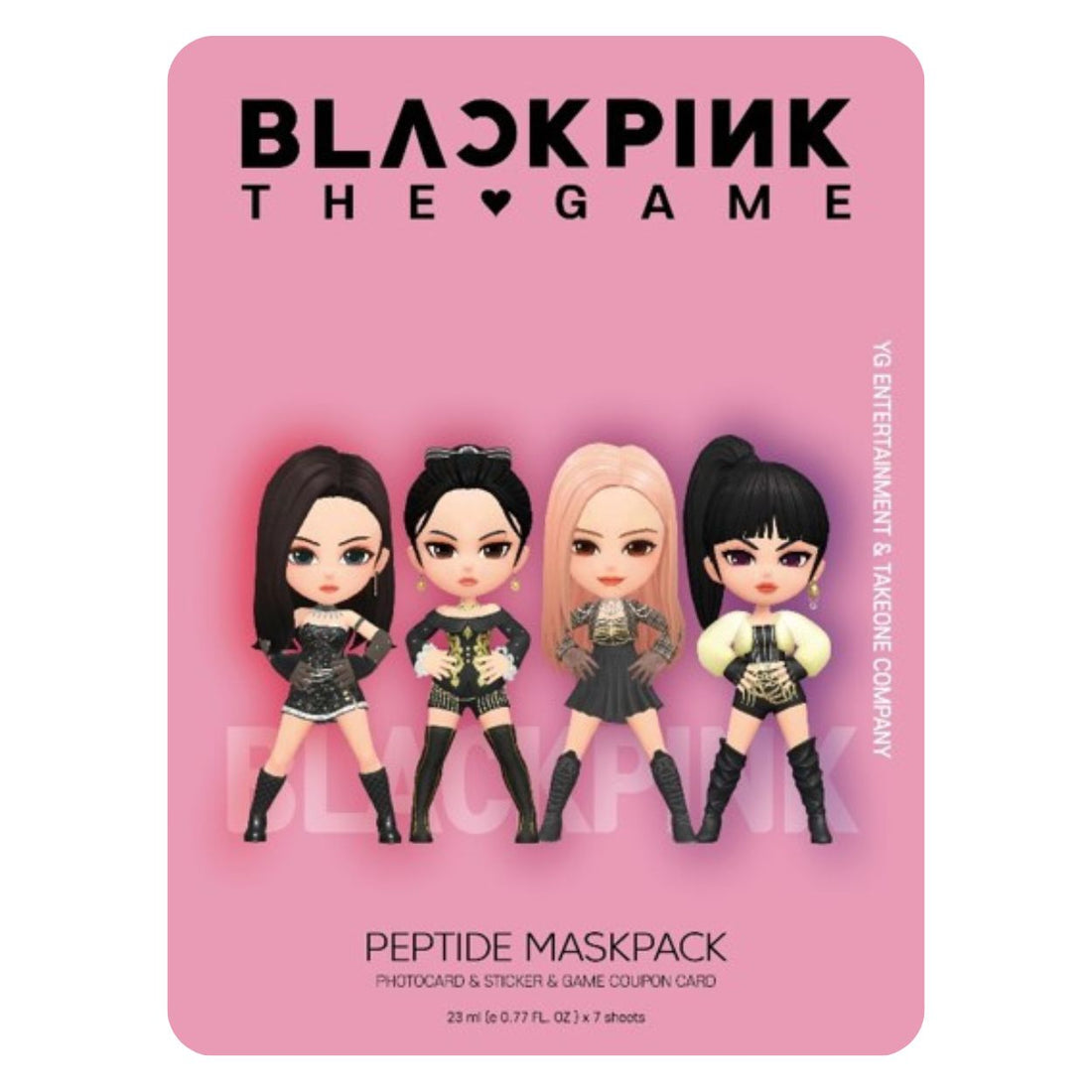 JISOO+GROUP