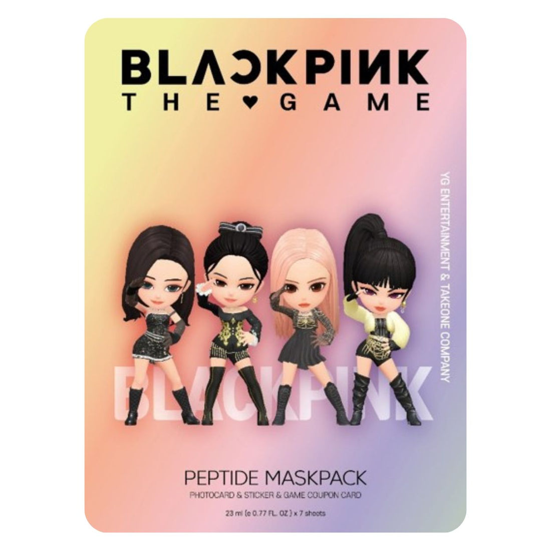 JISOO+GROUP