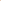 MaskPack Rose - Hyaluronic MaskPack (7 sheets per box)