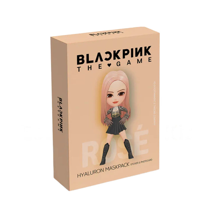 ROSÉ+GROUP