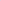 MaskPack Rose - Hyaluronic MaskPack (7 sheets per box)