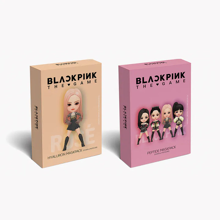 ROSÉ+GROUP