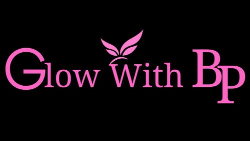 Glow With BP